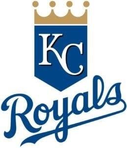 Kansas City Royals Color Codes Hex, RGB, and CMYK 5 The Kansas City Royals Logo JPG is a distinctive symbol that represents the professional baseball team from Kansas City, Missouri, known for their success and strong fan base.