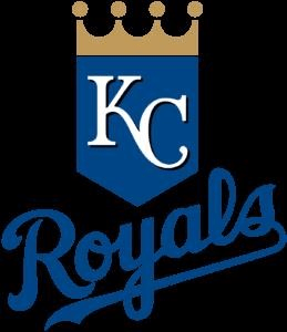 Kansas City Royals Color Codes Hex, RGB, and CMYK