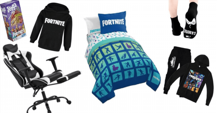 Parents of Fortnite Lovers! This Post is For YOU!