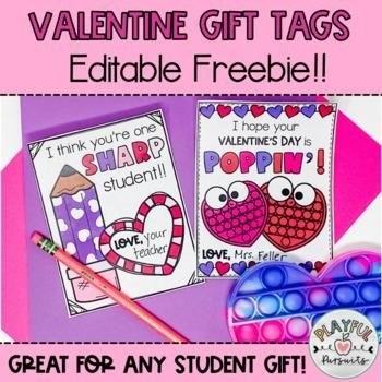 Results for printable valentines cards from the teacher to student