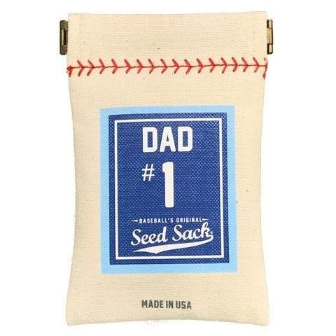 A baseball gift idea for dad or son is a thoughtful and exciting way to celebrate their love for the sport and create lasting memories together. Whether it's a new baseball glove, a personalized jersey, or tickets to a game, there are plenty of options to choose from that are sure to bring joy and excitement to any baseball enthusiast.