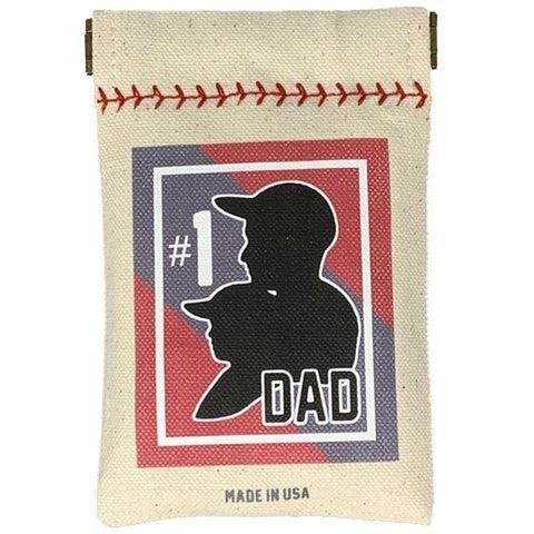 A baseball gift idea for dad or son is a thoughtful and exciting way to celebrate their love for the sport and create lasting memories together. Whether it's a new baseball glove, a personalized jersey, or tickets to a game, there are plenty of options to choose from that are sure to bring joy and excitement to any baseball enthusiast.