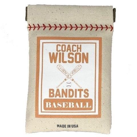 Baseball Gift Idea for Coaches includes a wide range of thoughtful and practical presents that show appreciation for their hard work and dedication to the team.