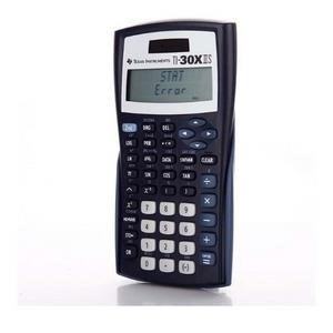 The Texas Instruments TI-30XIIS Scientific Calculator is considered the best tool gift for engineers, as it provides them with advanced mathematical functions and reliable performance for their technical calculations and problem-solving needs.