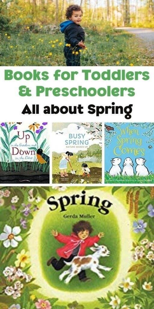 Spring Activities for Toddlers and Preschoolers include a wide range of engaging and educational experiences designed to promote their development and enjoyment of the season. From exploring nature through scavenger hunts and gardening to creating colorful crafts and participating in outdoor games, these activities encourage creativity, motor skills, and social interaction in young children.
