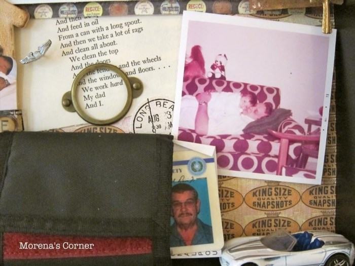 tips-for-creating-a-memorial-shadow-box