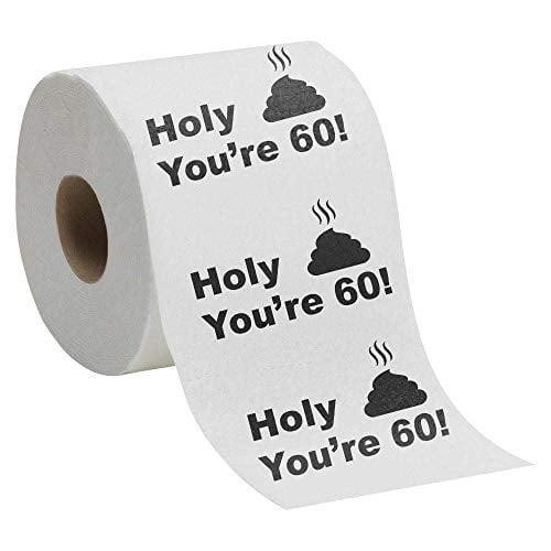 Toilet Paper Funny