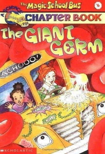 top 10 picture books for teaching about germs 182783
