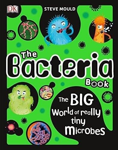 top 10 picture books for teaching about germs 378663