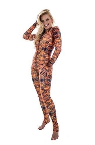 Slipins hawksbill sea turtle dive skin is a specialized wetsuit designed for diving enthusiasts, offering excellent protection and flexibility for underwater exploration.