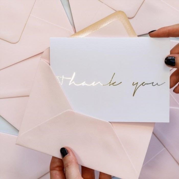 A Nice Card is a thoughtful gesture that can bring joy and warm wishes to the recipient, expressing sentiments of love, gratitude, or congratulations, and is often accompanied by heartfelt messages or personal notes.