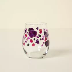 Birth-Month-Flower-Glass-1