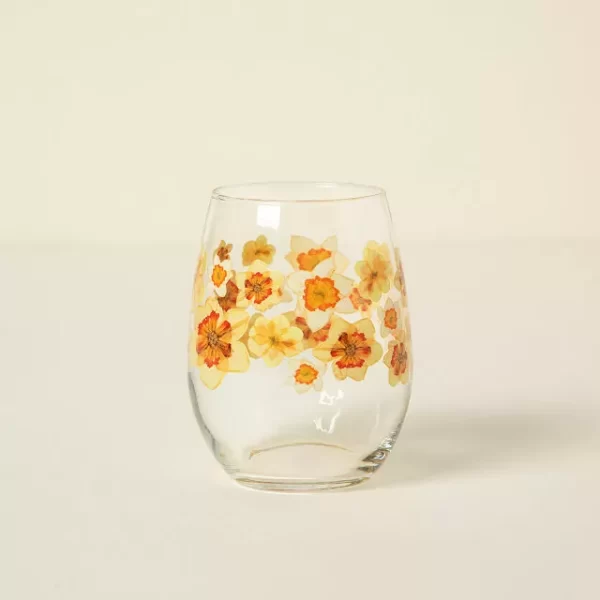 Birth-Month-Flower-Glass-3