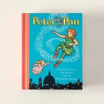 Classic-Fairytale-Pop-up-Book-2