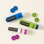 Create-Your-Own-Photo-Flashlight