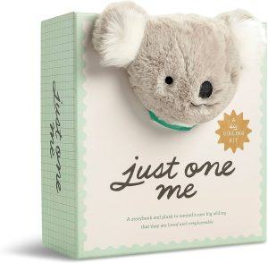 Just-One-Me-New-Big-Sibling-Kit
