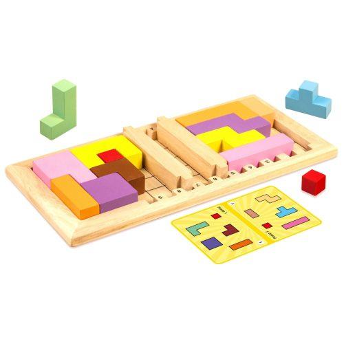 poop-bingo-a-hilarious-and-fascinating-educational-game