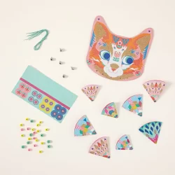 Kitty-Wind-Chime-Kit-1