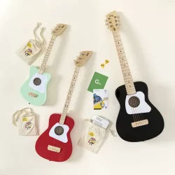 Learn-to-Play-Acoustic-Guitar-Toys
