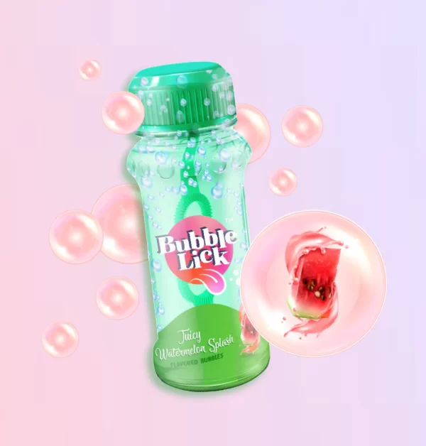 Lickable-Bubbles-Flavor-Bursts-2