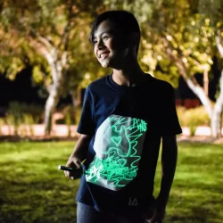 Light-Up-Drawing-Tees-1