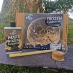 Magical-Frozen-Bubbles-Kit