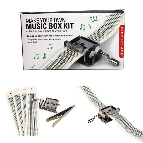 Mechanical-Music-Box-Set-1
