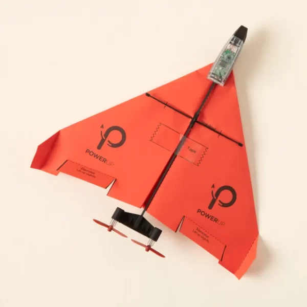 Smartphone-Controlled-Paper-Airplane-2