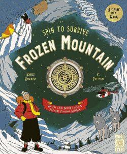 Spin-to-Survive-Frozen-Mountain-Adventure-Book