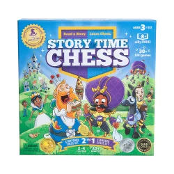 Story-Time-Chess-for-Kids