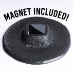Super-Magnetic-Putty-1