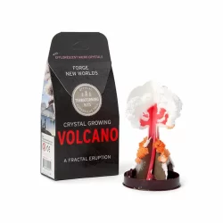Volcano-Island-Crystal-Growing-Kit-1