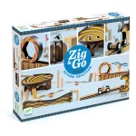 Vroom-Chain-Reaction-Construction-Set