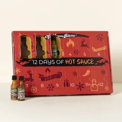 12-Days-of-Hot-Sauce-Advent-Calendar.