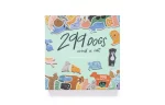 299-Dogs-a-Cat-Puzzle