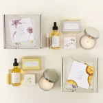 A-Little-Pampering-Gift-Set