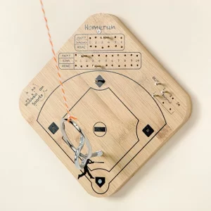 Baseball-Ring-Toss-Game