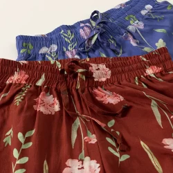 Birth-Month-Flower-Lounge-Pants-a