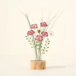 Birth-Month-Wildflower-Bouquet-1
