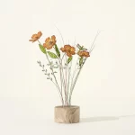 Birth-Month-Wildflower-Bouquet-10