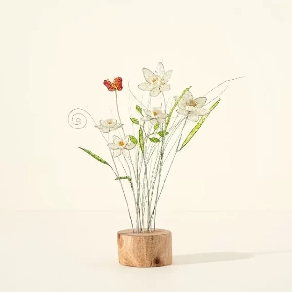 Birth-Month-Wildflower-Bouquet-12