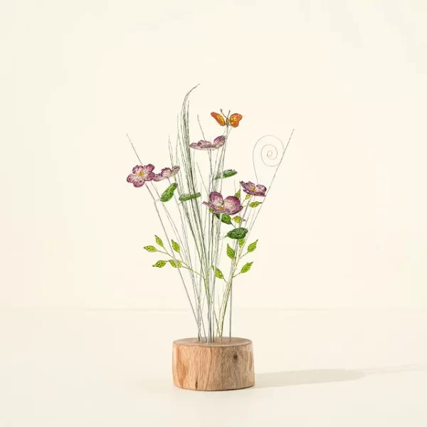 Birth-Month-Wildflower-Bouquet-2