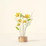 Birth-Month-Wildflower-Bouquet-3