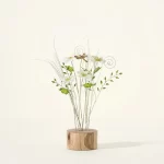 Birth-Month-Wildflower-Bouquet-4