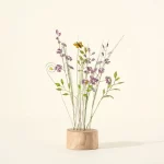 Birth-Month-Wildflower-Bouquet-7