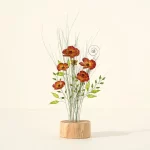 Birth-Month-Wildflower-Bouquet-8