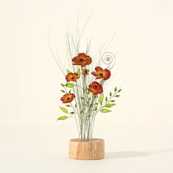 Birth-Month-Wildflower-Bouquet-8