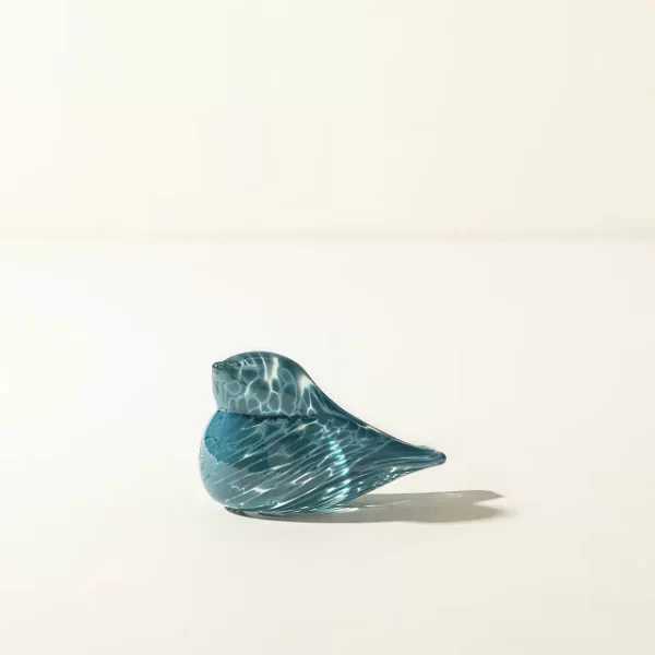 Birthstone-Glass-Bird-12