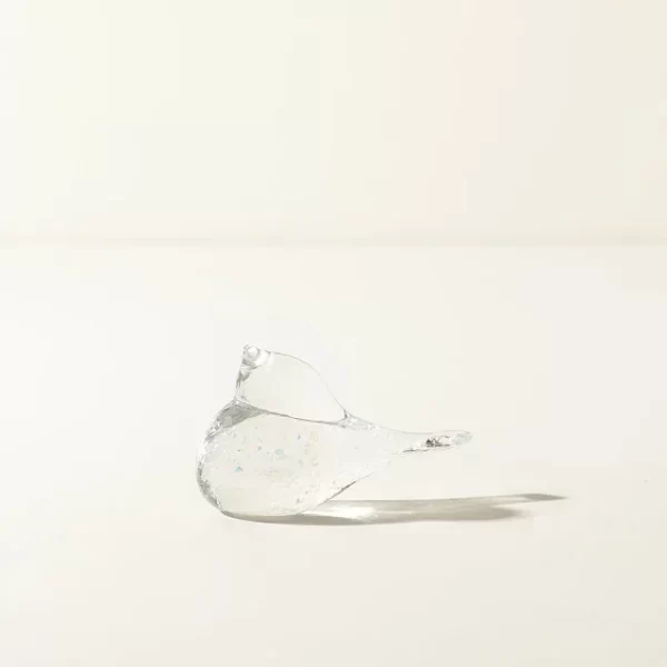 Birthstone-Glass-Bird-4