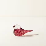 Birthstone-Glass-Bird-7